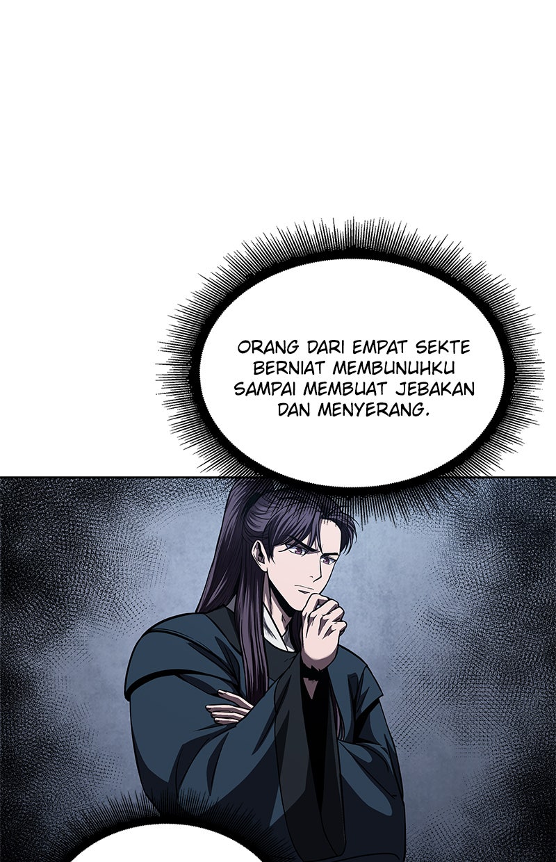 Read Nano Mashin chapter 85 image 90 on Lezhin