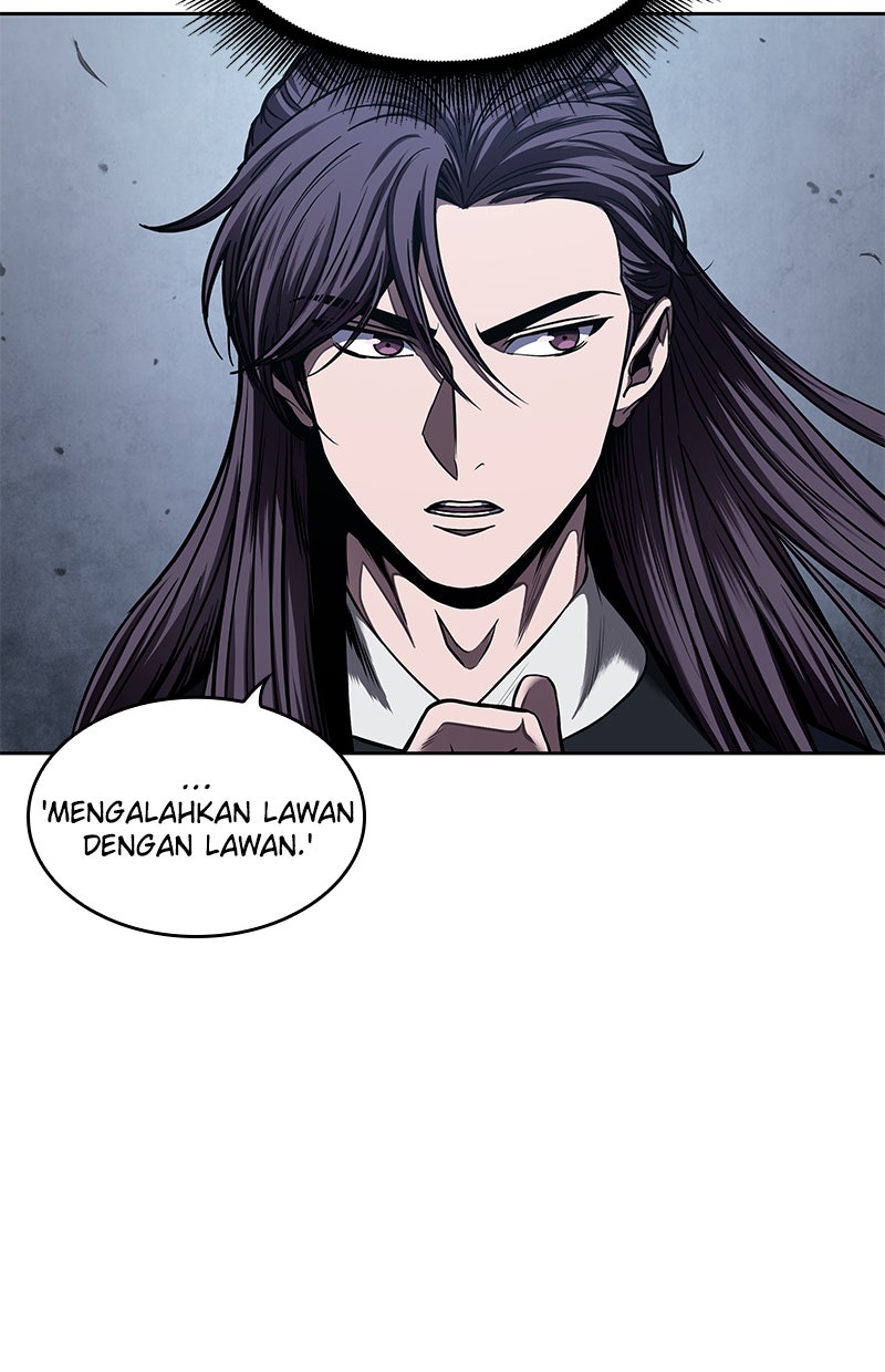 Read Nano Mashin chapter 85 image 92 on Lezhin