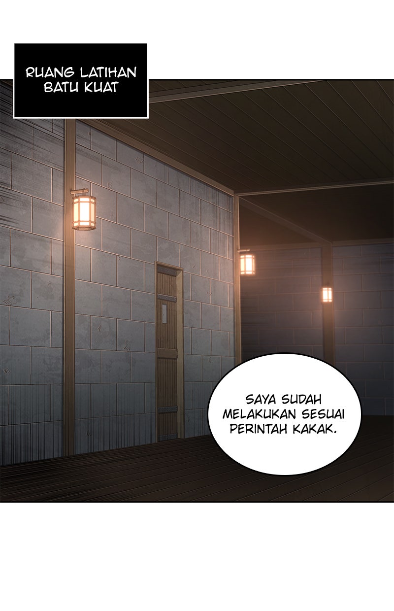 Read Nano Mashin chapter 85 image 95 on Lezhin