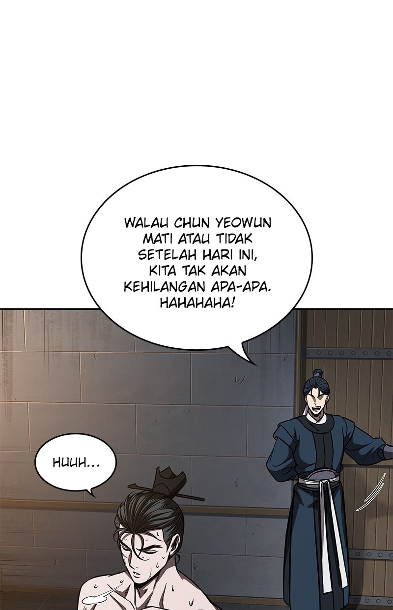 Read Nano Mashin chapter 85 image 97 on Lezhin