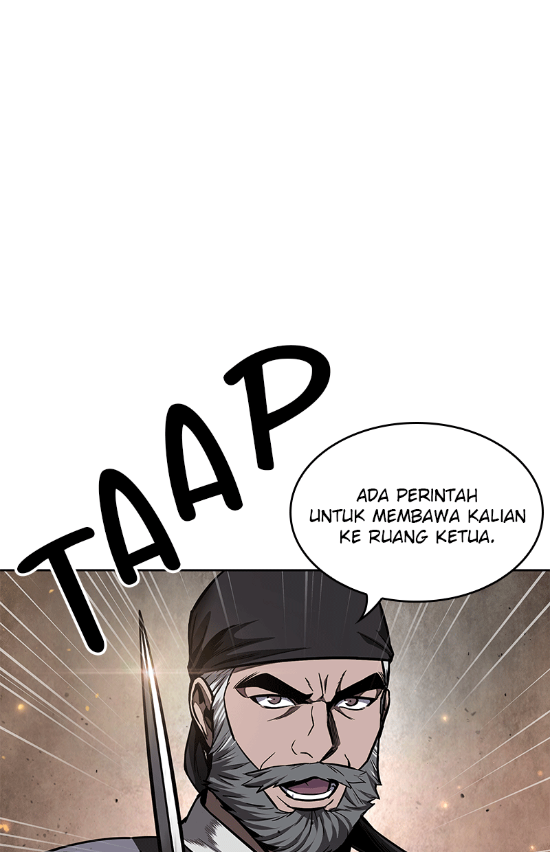 Read Nano Mashin chapter 86 image 1 on Lezhin
