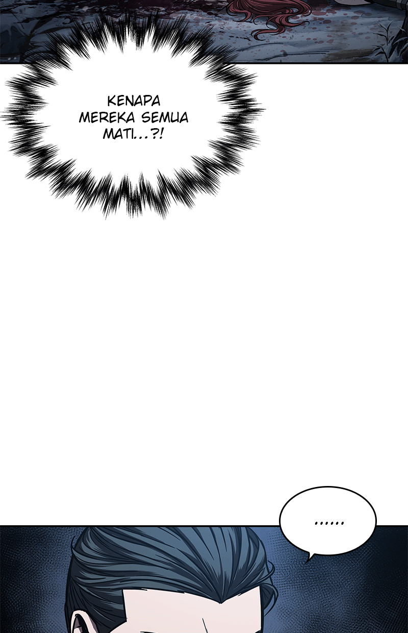 Read Nano Mashin chapter 86 image 10 on Lezhin