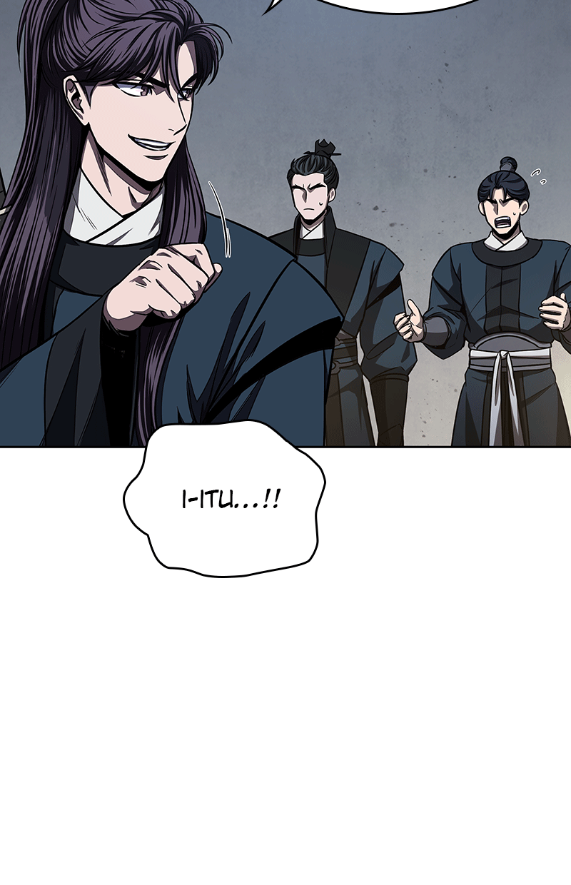 Read Nano Mashin chapter 86 image 102 on Lezhin