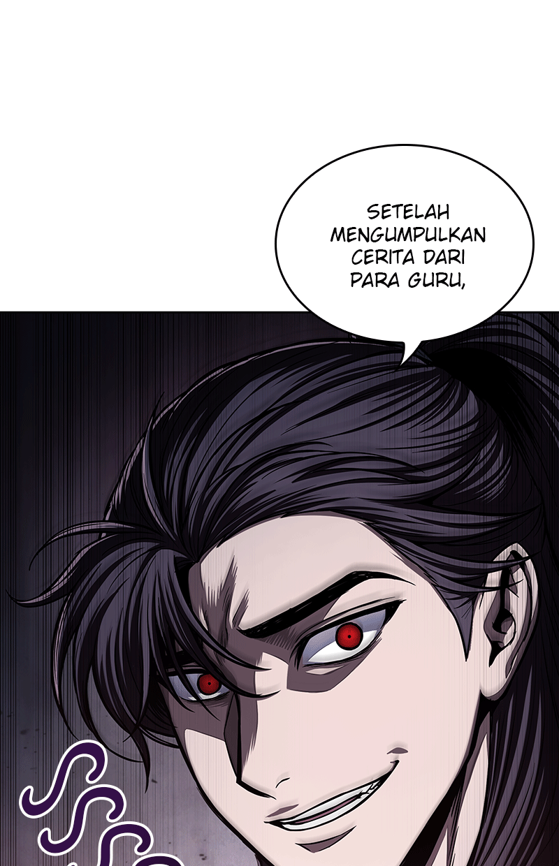 Read Nano Mashin chapter 86 image 103 on Lezhin