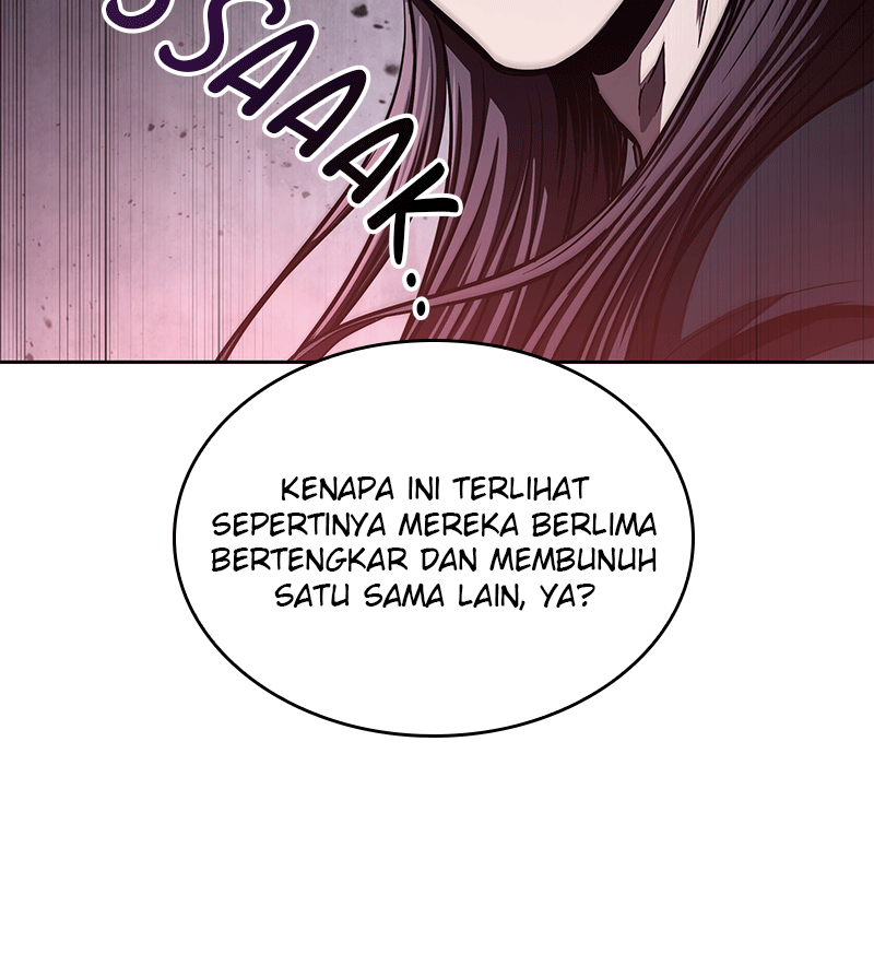Read Nano Mashin chapter 86 image 104 on Lezhin
