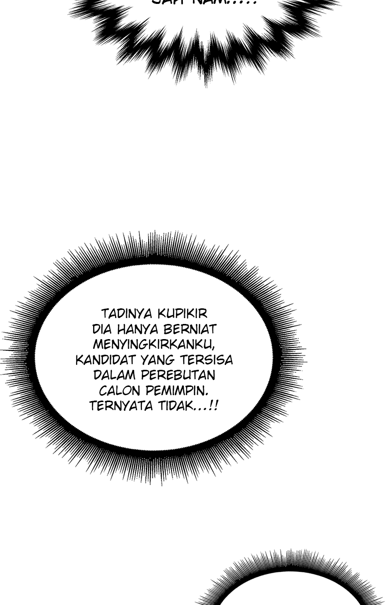 Read Nano Mashin chapter 86 image 106 on Lezhin