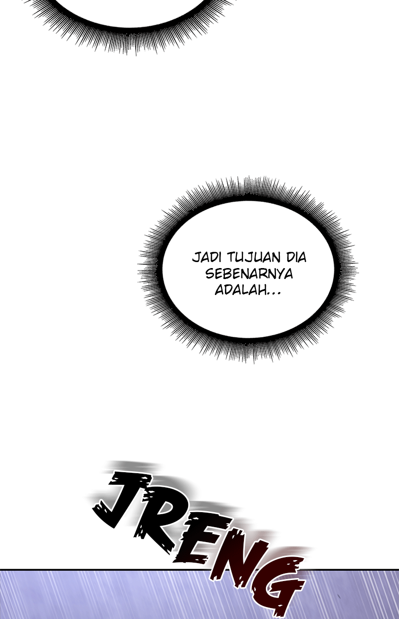 Read Nano Mashin chapter 86 image 108 on Lezhin