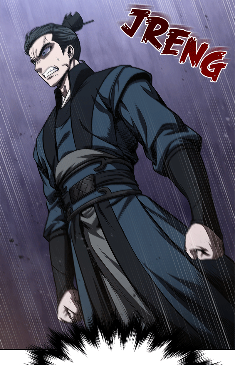 Read Nano Mashin chapter 86 image 109 on Lezhin