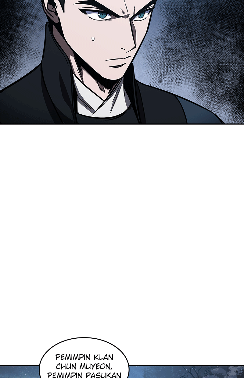 Read Nano Mashin chapter 86 image 11 on Lezhin