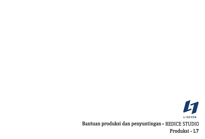Read Nano Mashin chapter 86 image 111 on Lezhin