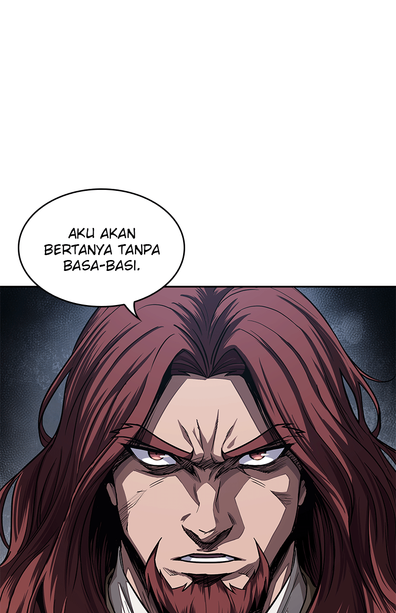 Read Nano Mashin chapter 86 image 13 on Lezhin