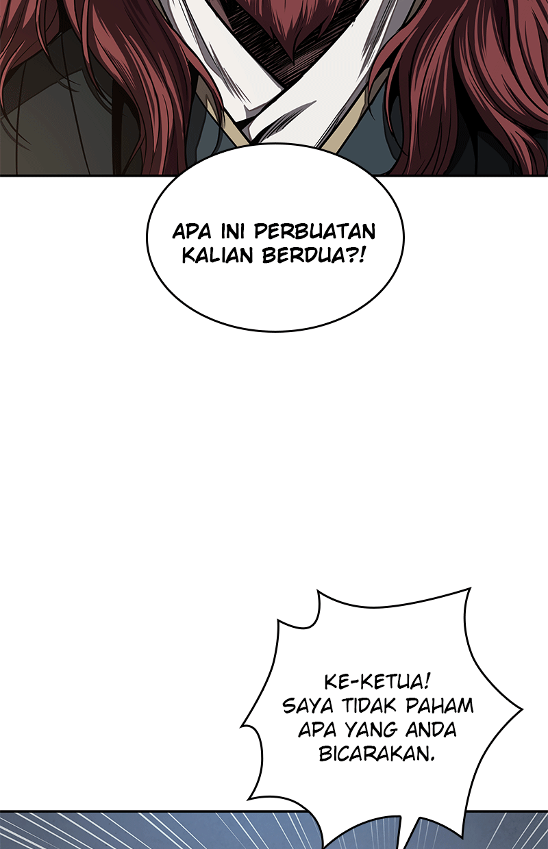 Read Nano Mashin chapter 86 image 14 on Lezhin