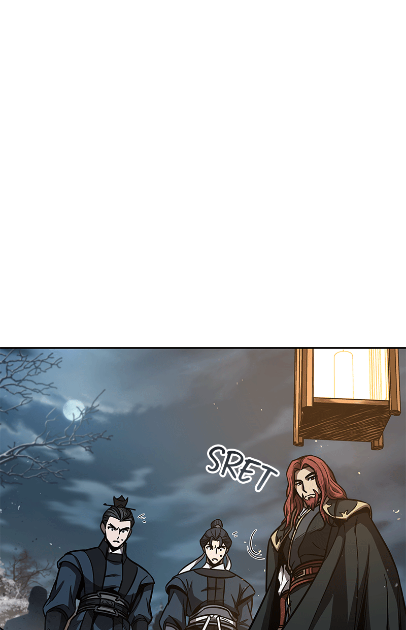 Read Nano Mashin chapter 86 image 17 on Lezhin