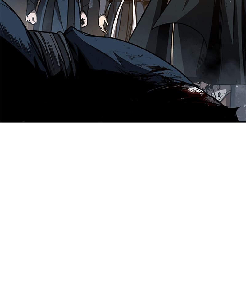 Read Nano Mashin chapter 86 image 18 on Lezhin