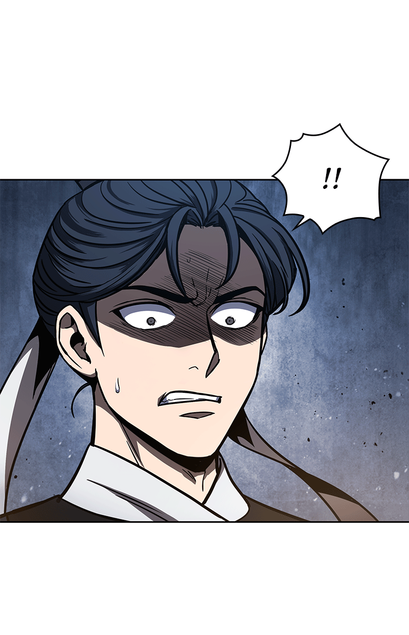 Read Nano Mashin chapter 86 image 19 on Lezhin