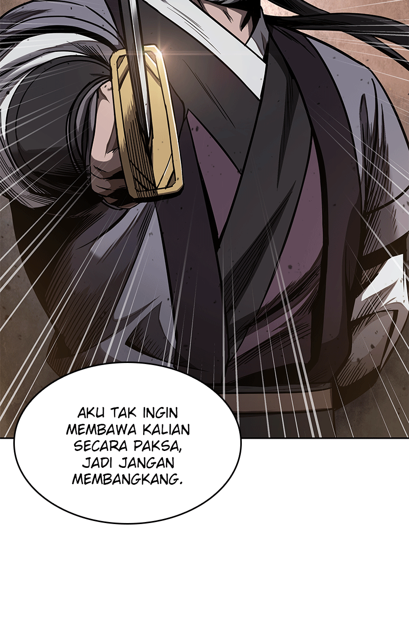 Read Nano Mashin chapter 86 image 2 on Lezhin