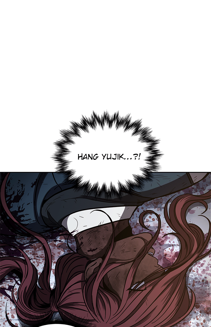 Read Nano Mashin chapter 86 image 20 on Lezhin