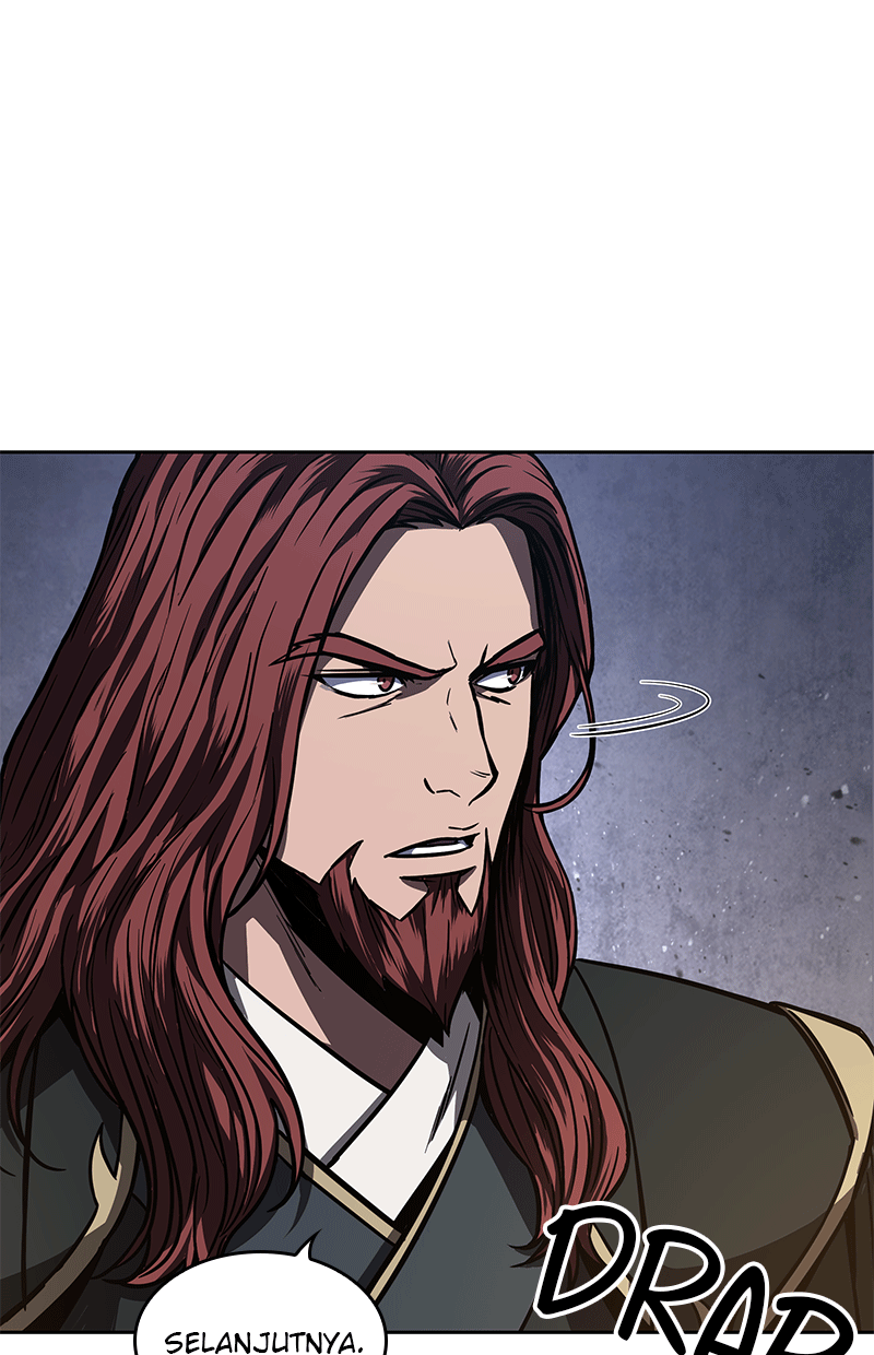 Read Nano Mashin chapter 86 image 22 on Lezhin
