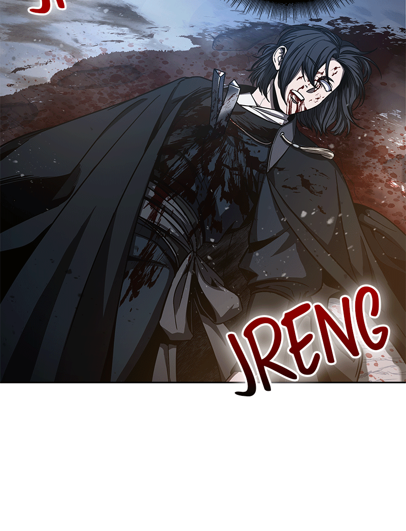 Read Nano Mashin chapter 86 image 25 on Lezhin