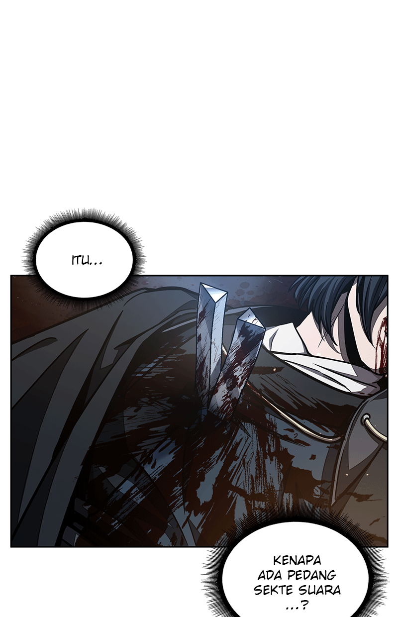 Read Nano Mashin chapter 86 image 26 on Lezhin