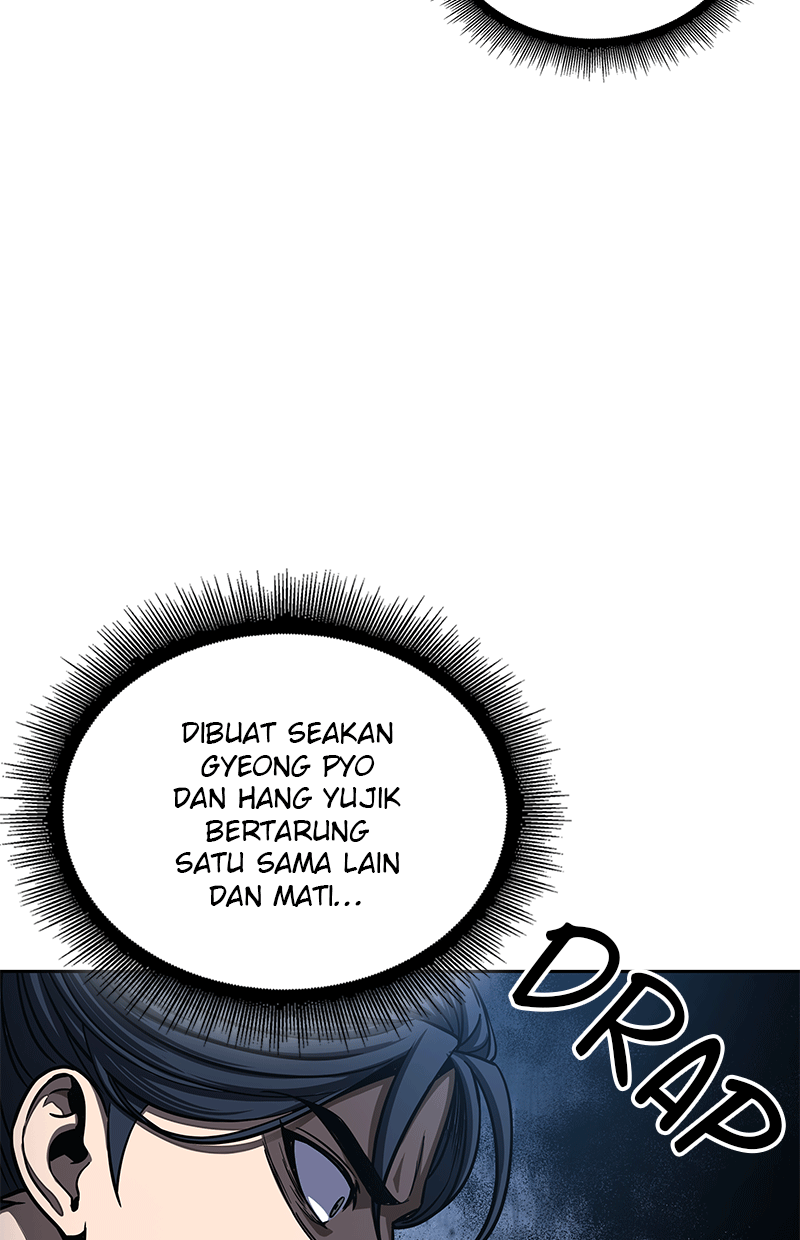 Read Nano Mashin chapter 86 image 27 on Lezhin