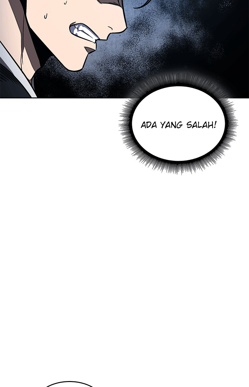 Read Nano Mashin chapter 86 image 28 on Lezhin
