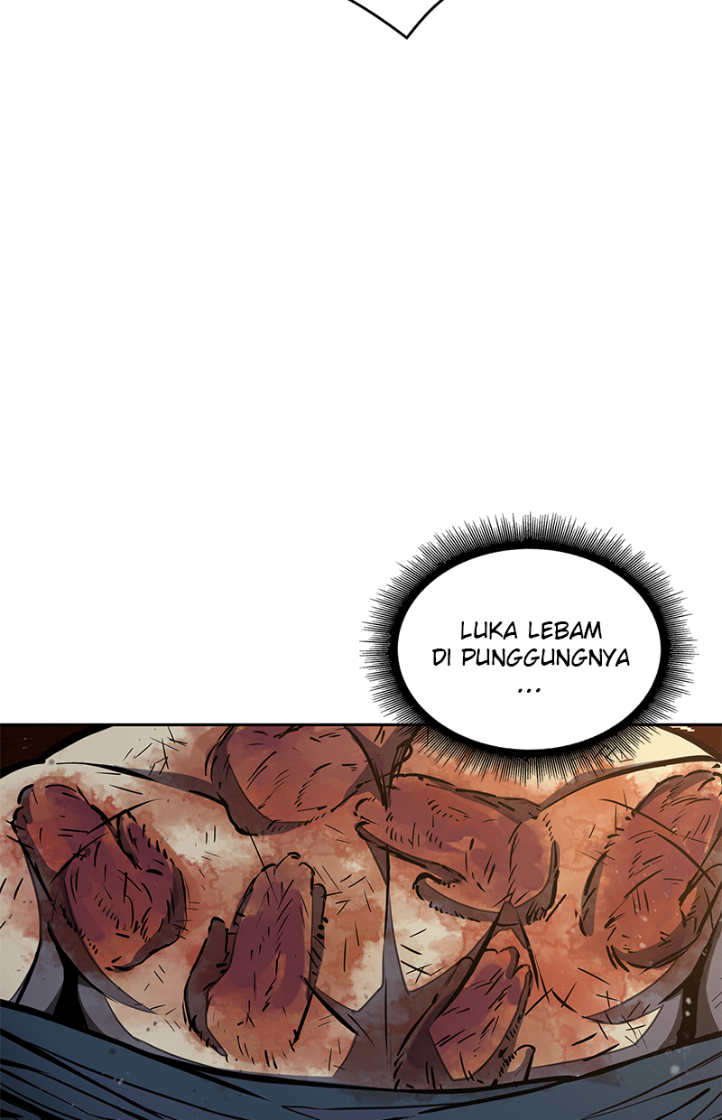 Read Nano Mashin chapter 86 image 30 on Lezhin