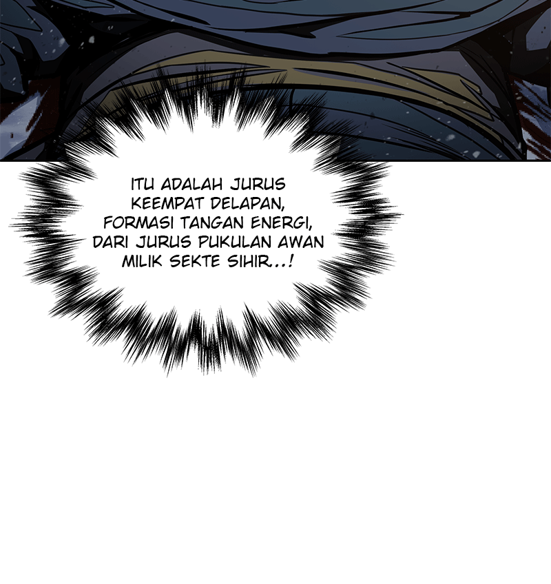 Read Nano Mashin chapter 86 image 31 on Lezhin