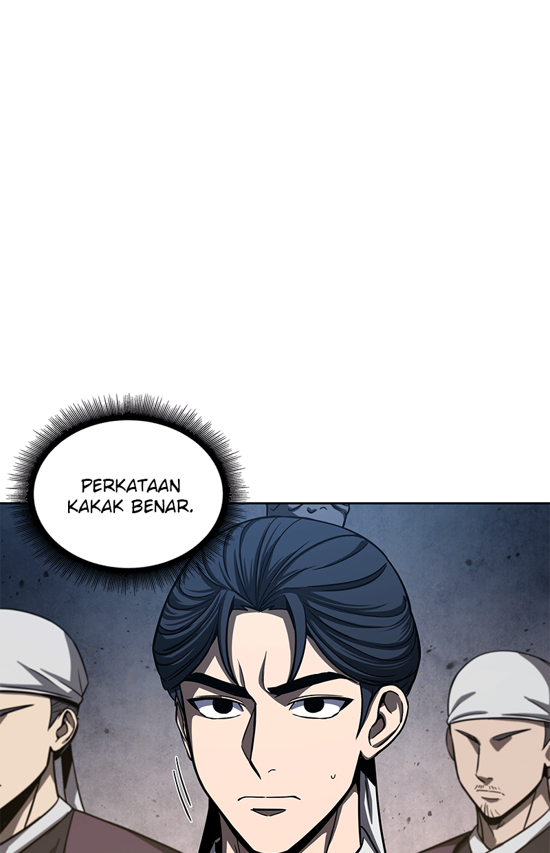 Read Nano Mashin chapter 86 image 39 on Lezhin
