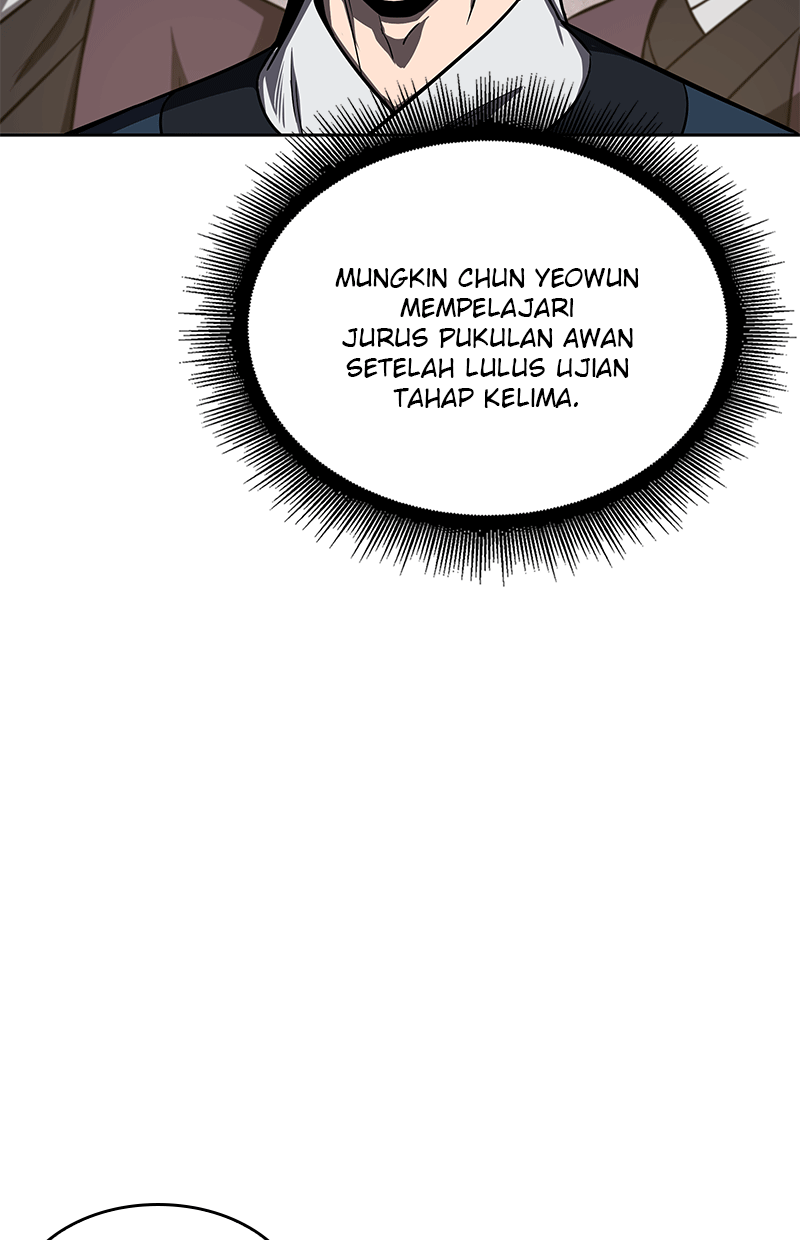 Read Nano Mashin chapter 86 image 40 on Lezhin