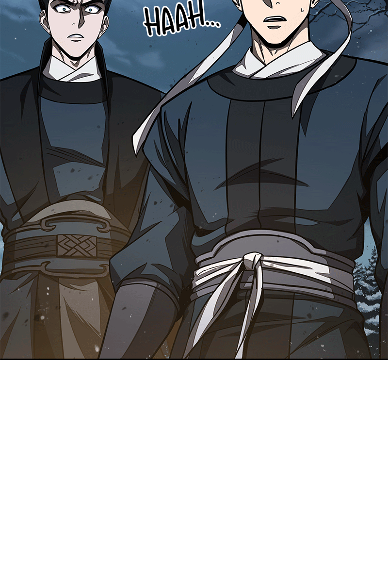 Read Nano Mashin chapter 86 image 43 on Lezhin