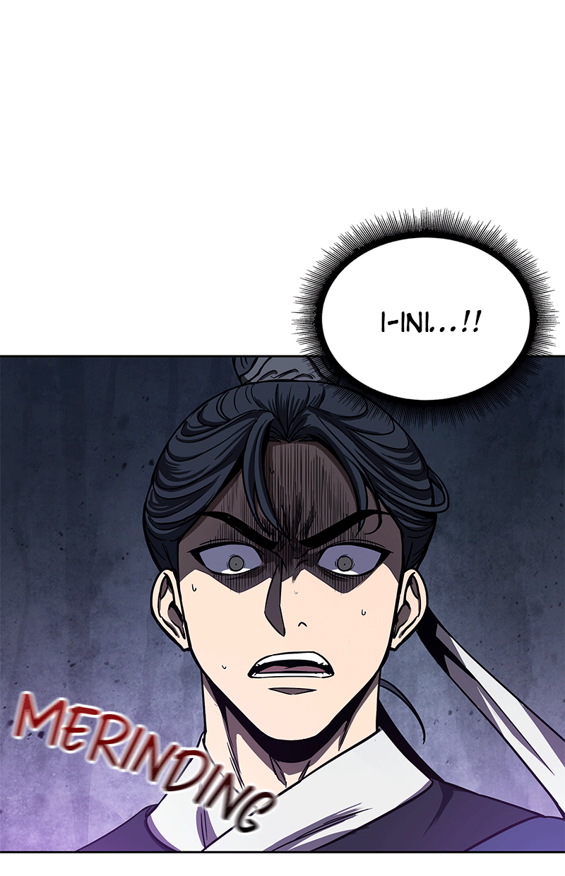 Read Nano Mashin chapter 86 image 44 on Lezhin