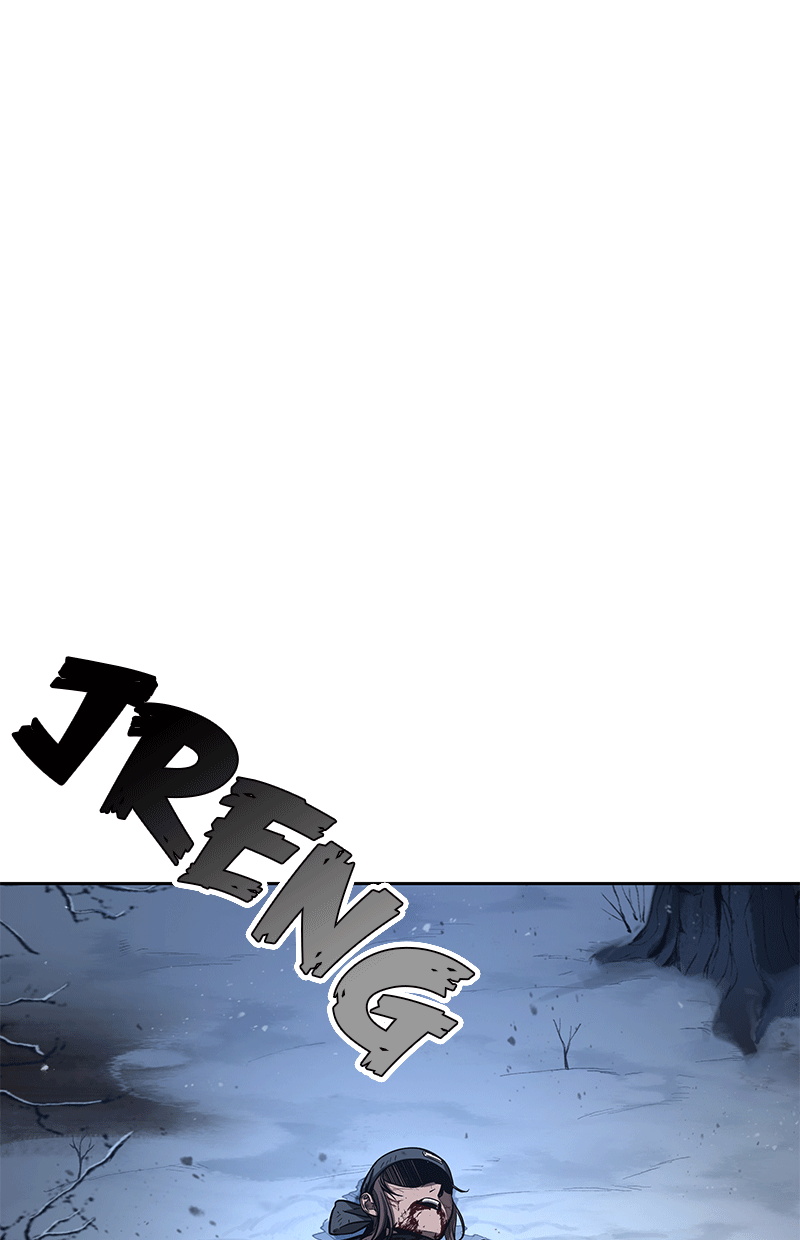 Read Nano Mashin chapter 86 image 45 on Lezhin