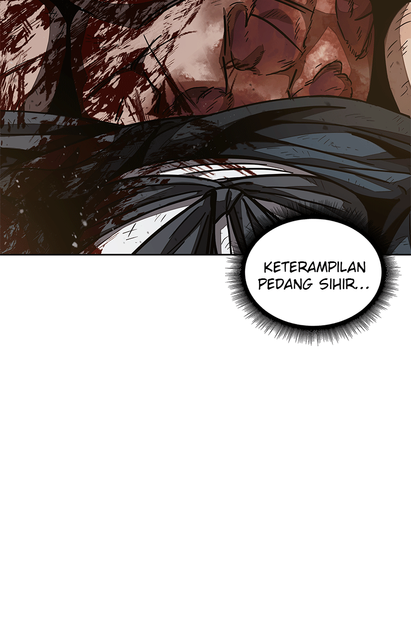 Read Nano Mashin chapter 86 image 48 on Lezhin