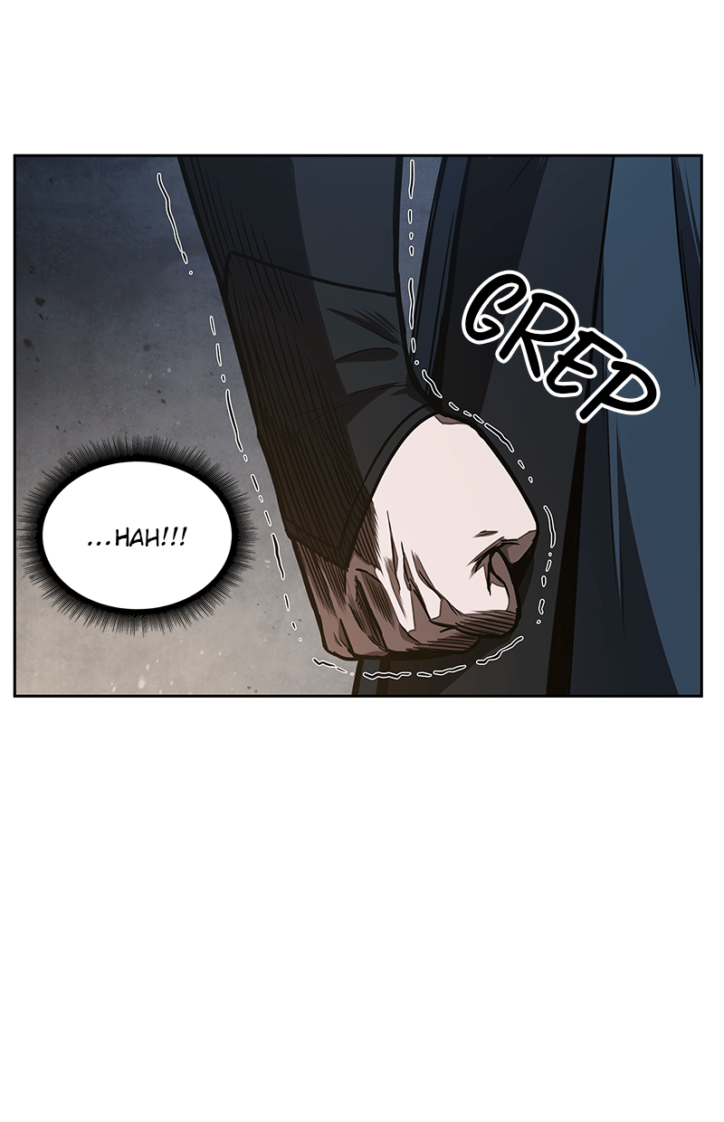 Read Nano Mashin chapter 86 image 49 on Lezhin