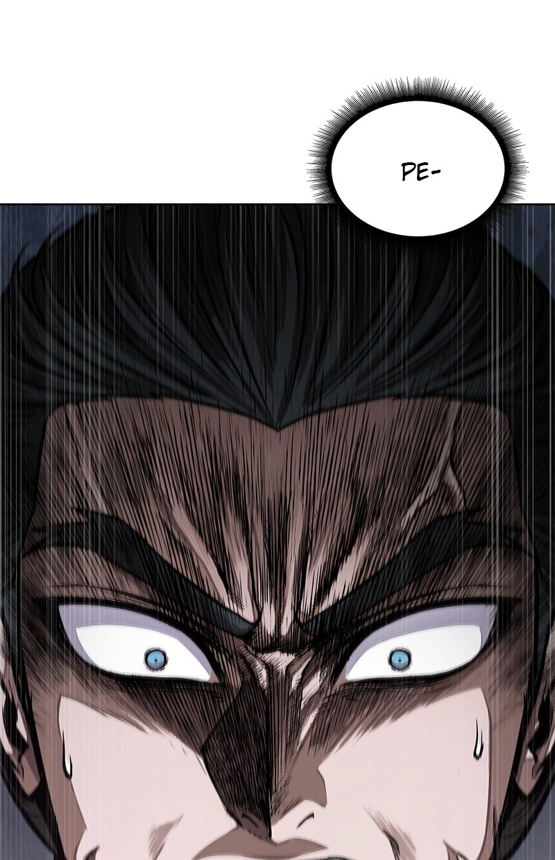 Read Nano Mashin chapter 86 image 50 on Lezhin