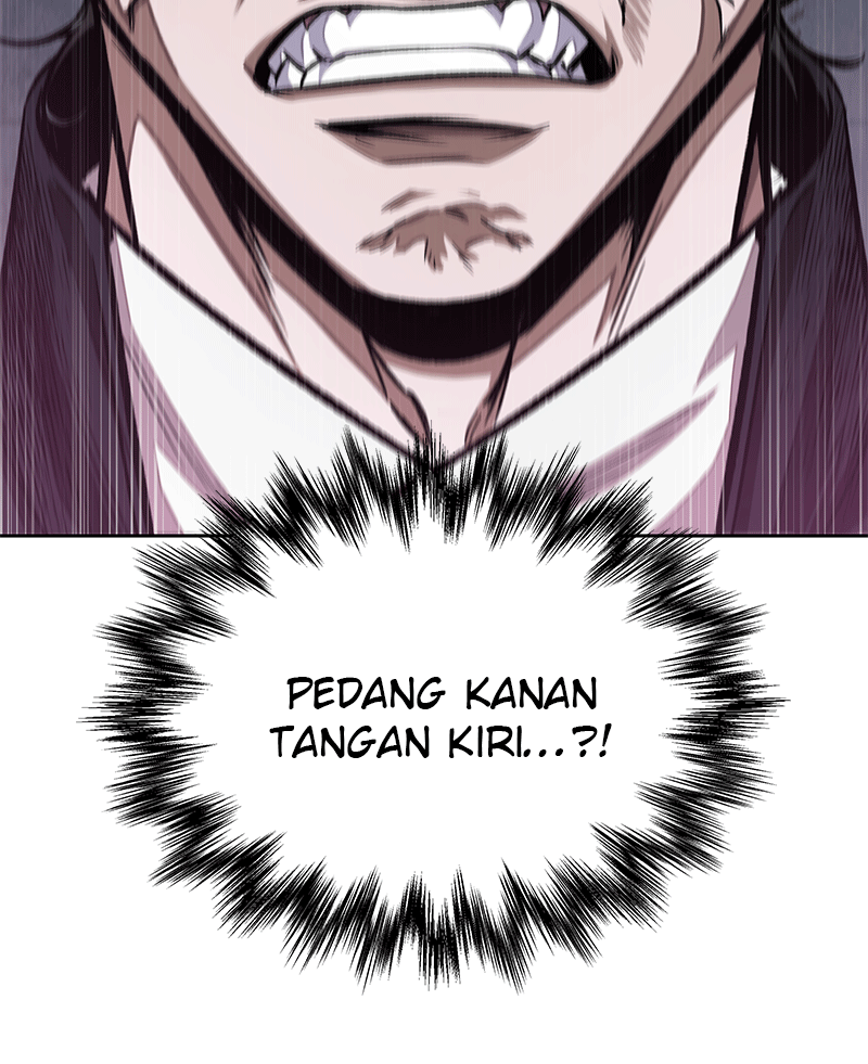 Read Nano Mashin chapter 86 image 51 on Lezhin