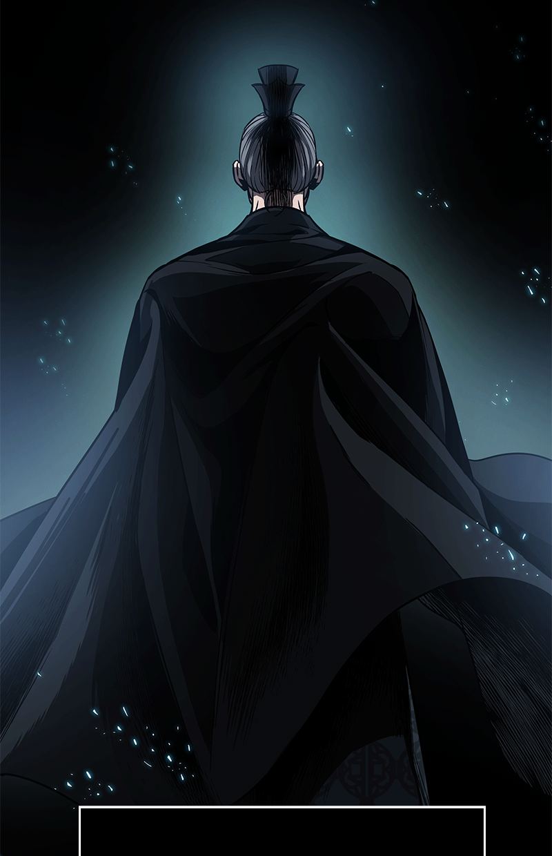 Read Nano Mashin chapter 86 image 53 on Lezhin