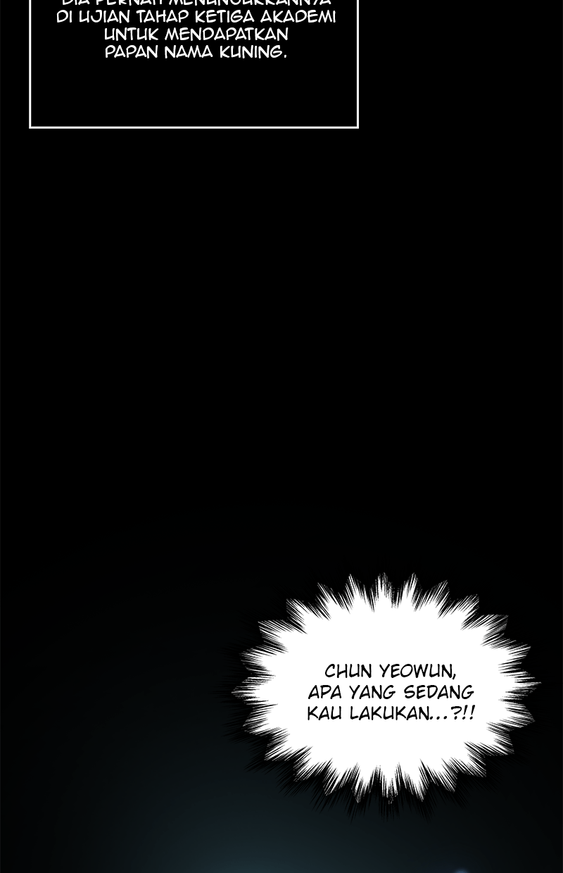 Read Nano Mashin chapter 86 image 56 on Lezhin