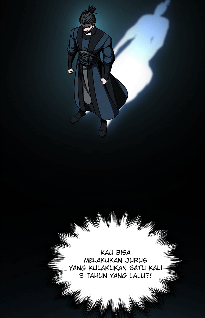 Read Nano Mashin chapter 86 image 57 on Lezhin