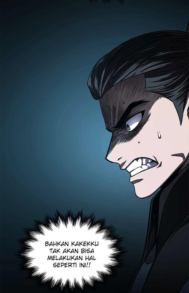 Read Nano Mashin chapter 86 image 58 on Lezhin
