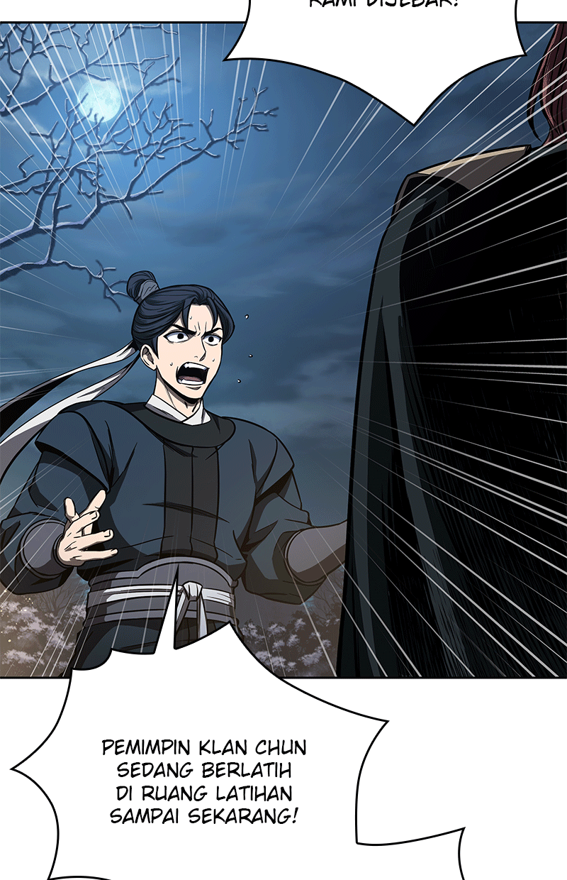 Read Nano Mashin chapter 86 image 60 on Lezhin