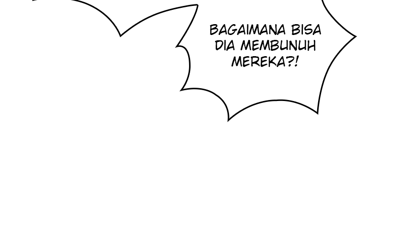 Read Nano Mashin chapter 86 image 61 on Lezhin