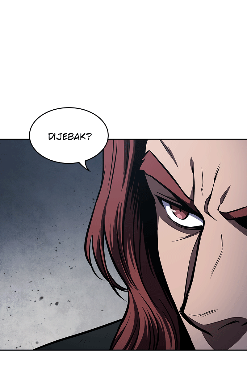 Read Nano Mashin chapter 86 image 62 on Lezhin