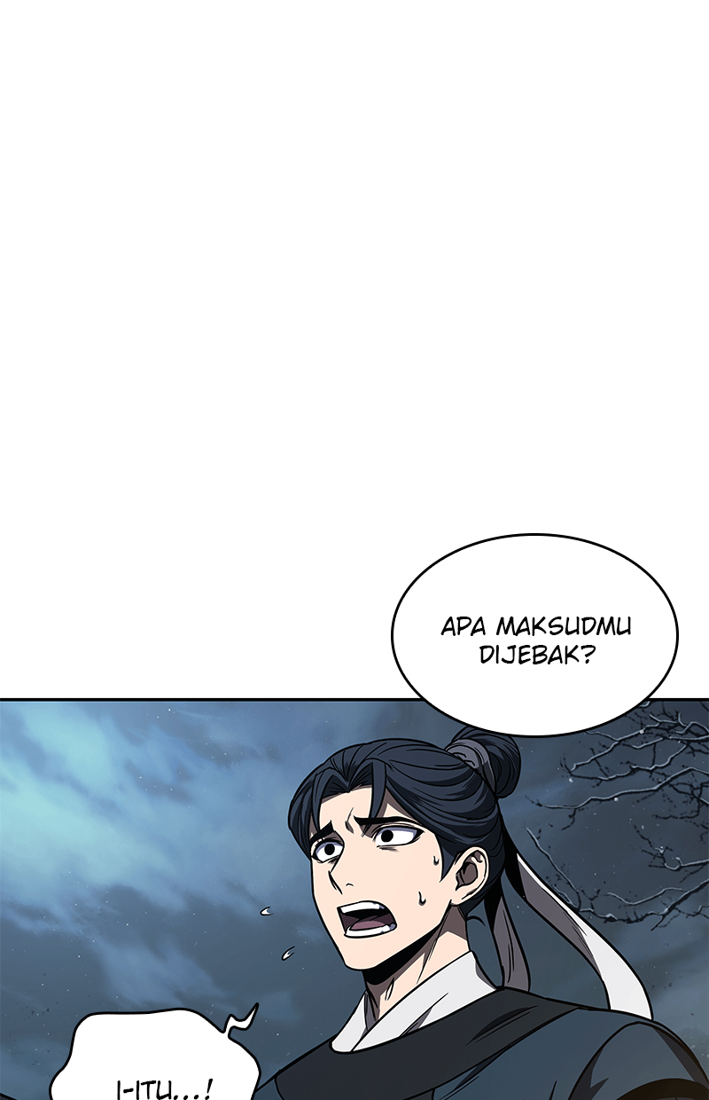 Read Nano Mashin chapter 86 image 63 on Lezhin
