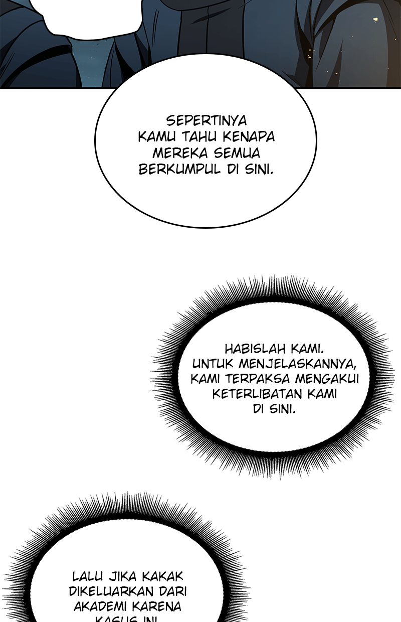 Read Nano Mashin chapter 86 image 64 on Lezhin