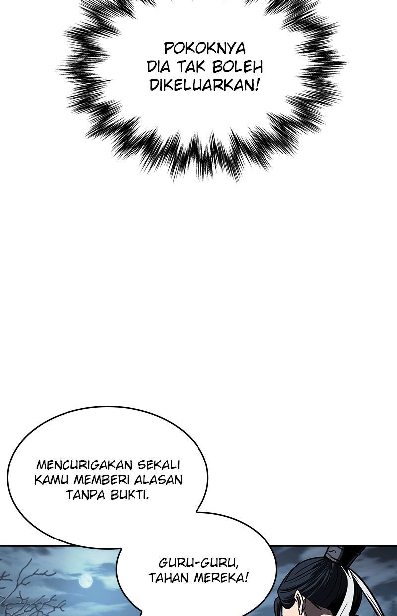 Read Nano Mashin chapter 86 image 66 on Lezhin
