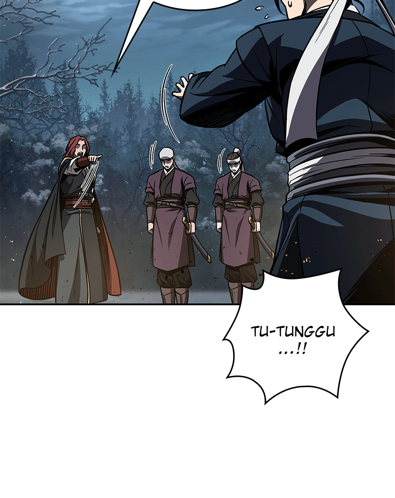 Read Nano Mashin chapter 86 image 67 on Lezhin