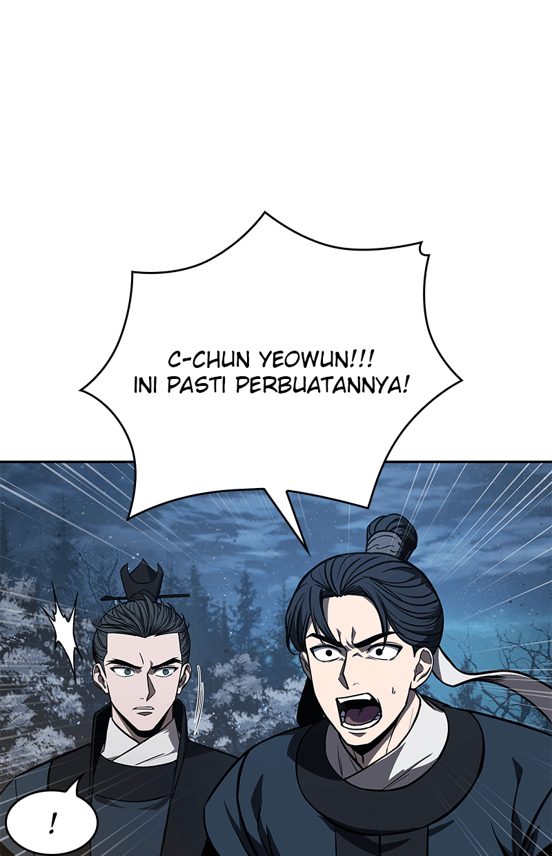 Read Nano Mashin chapter 86 image 68 on Lezhin
