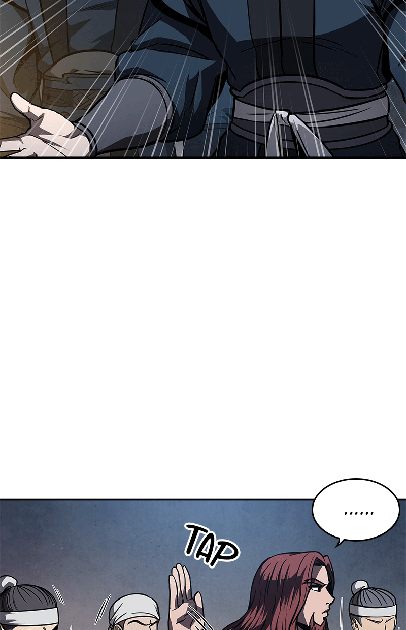 Read Nano Mashin chapter 86 image 69 on Lezhin